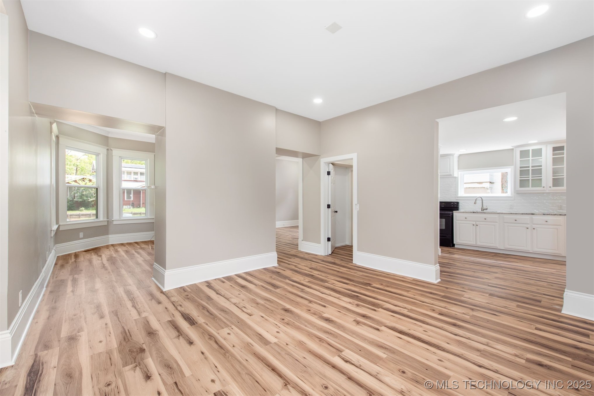 1319 Emporia Street