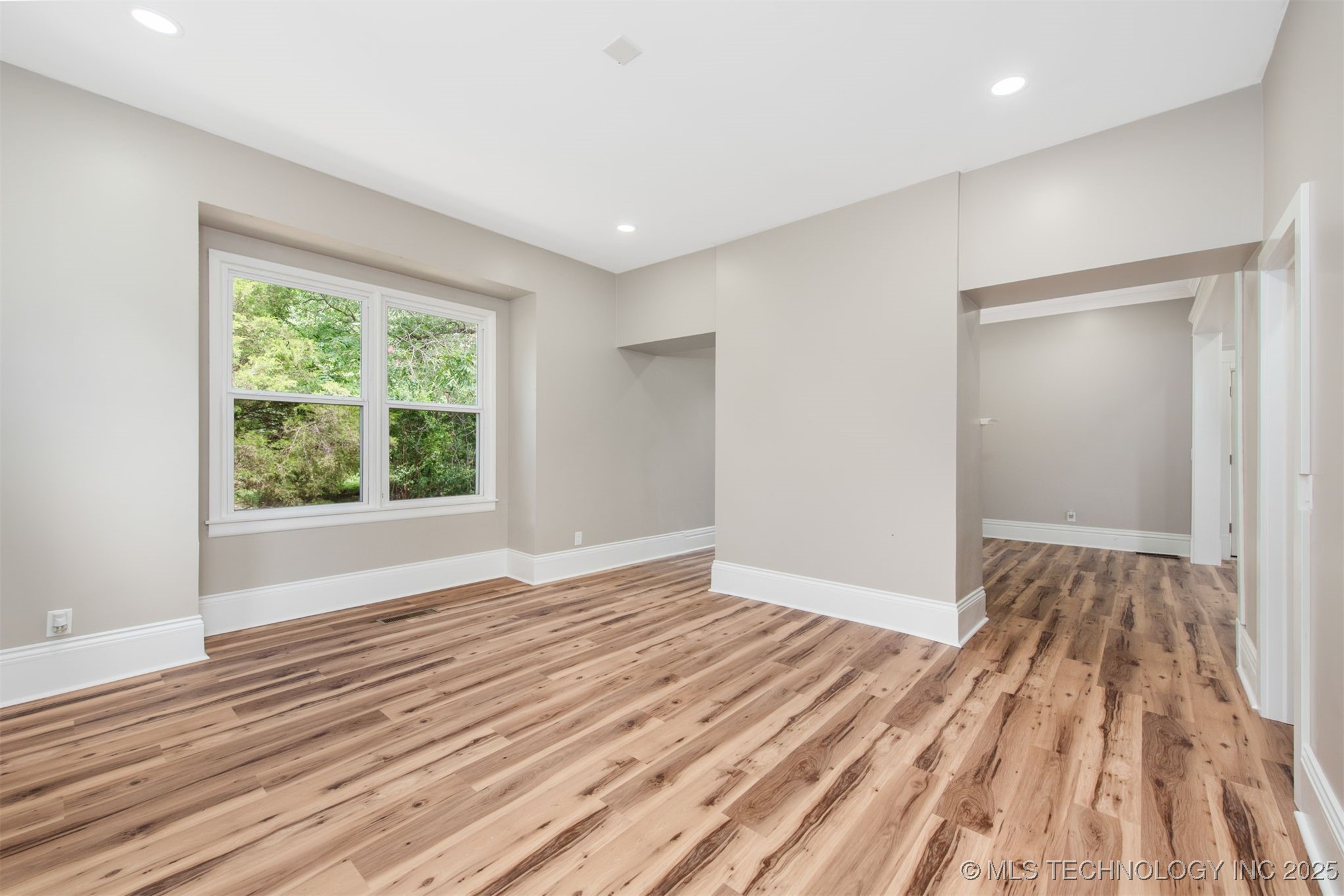 1319 Emporia Street