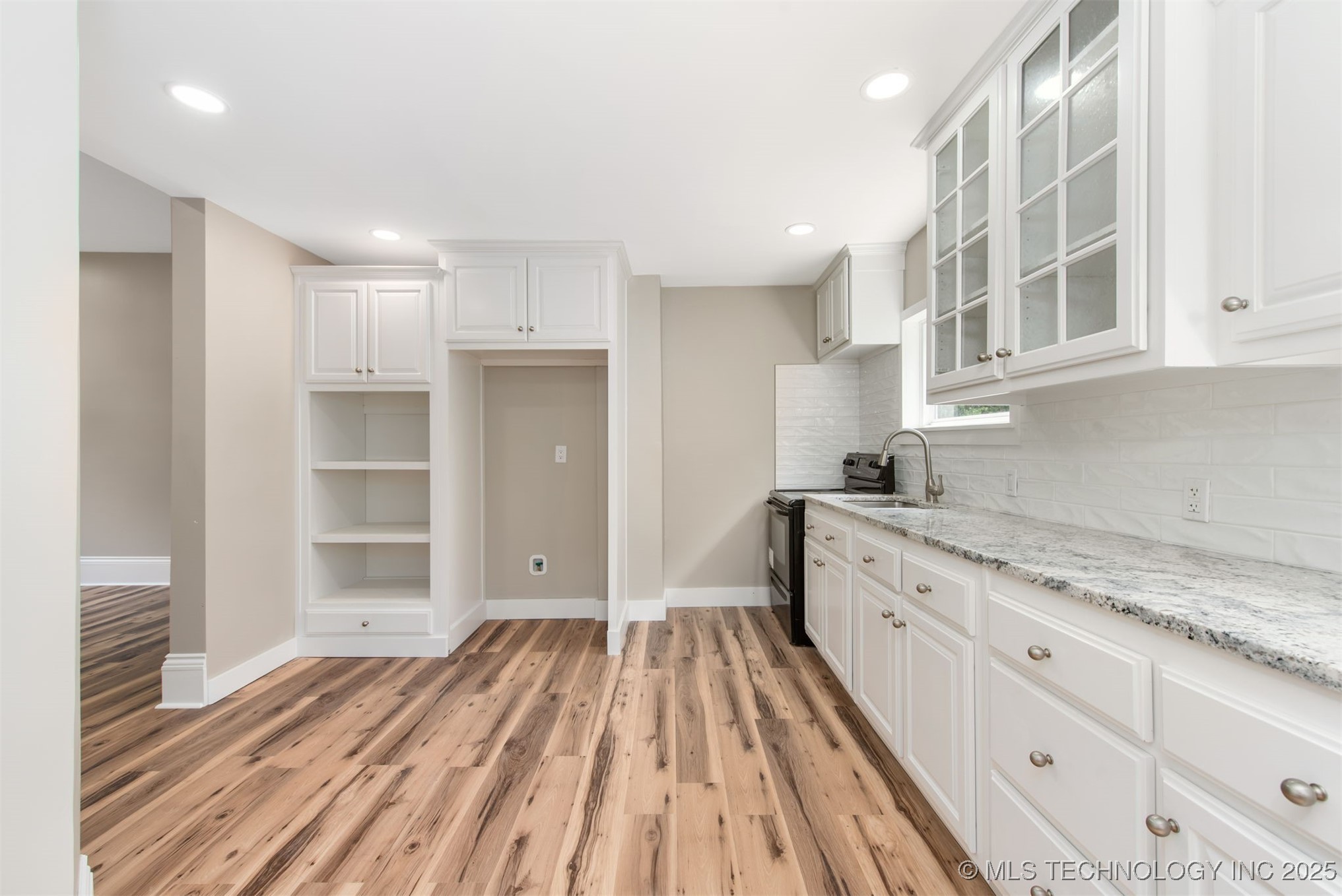 1319 Emporia Street