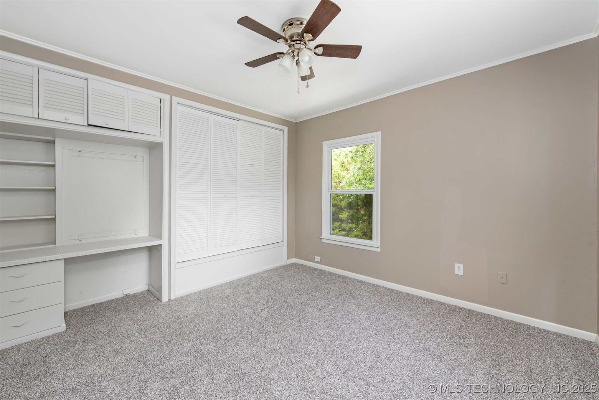 1319 Emporia Street