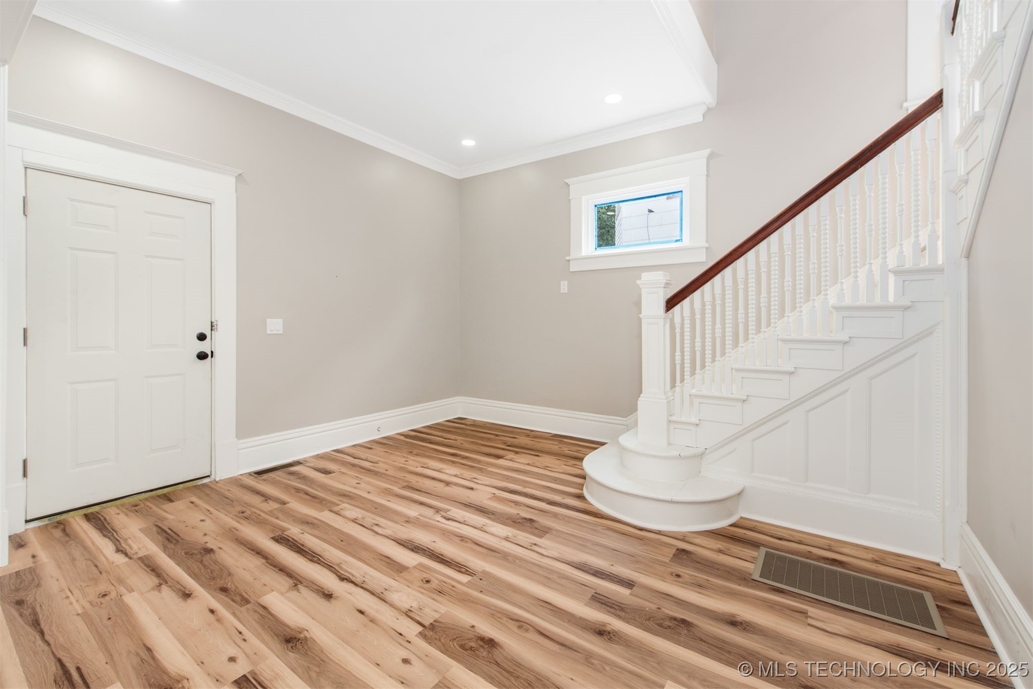 1319 Emporia Street