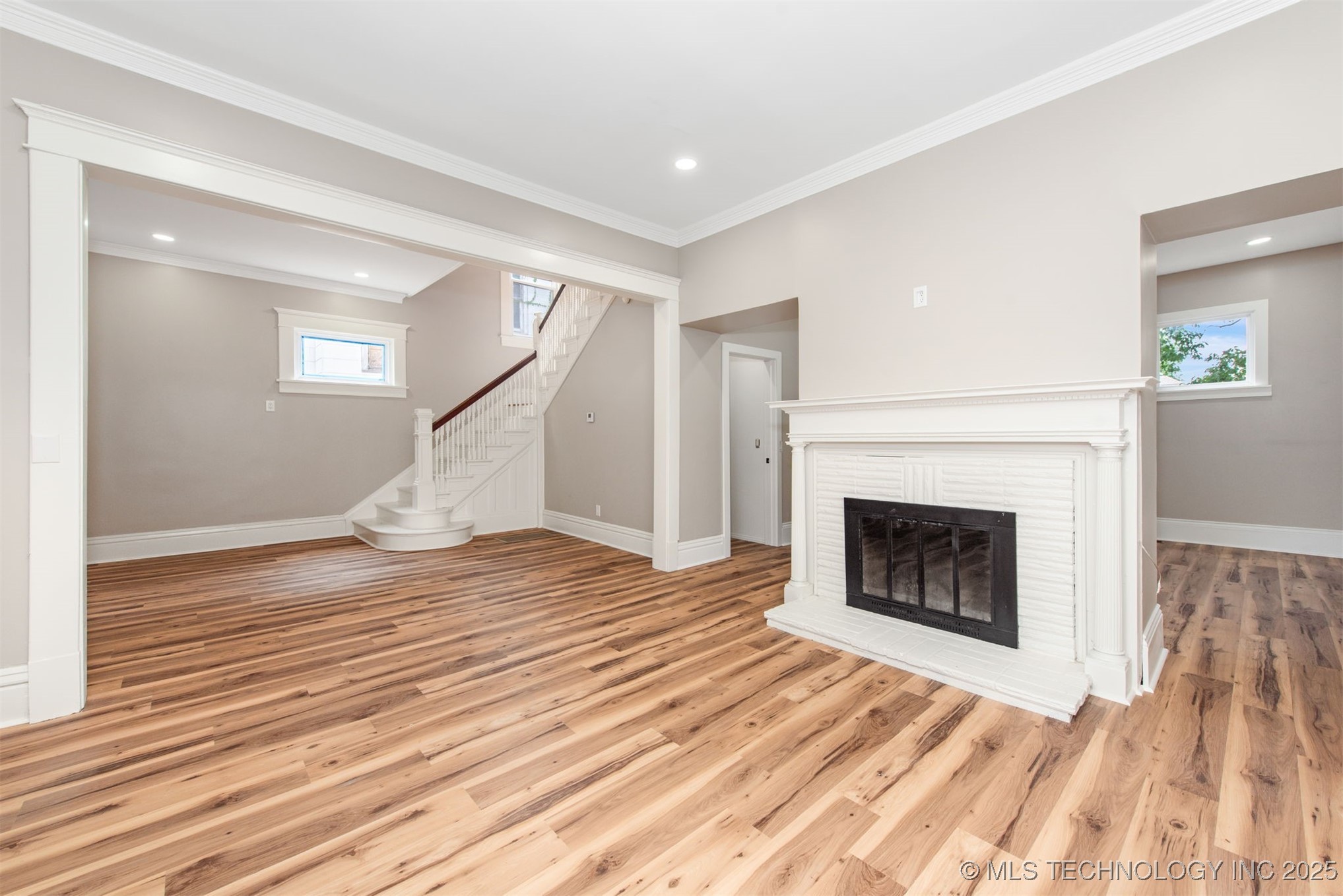 1319 Emporia Street