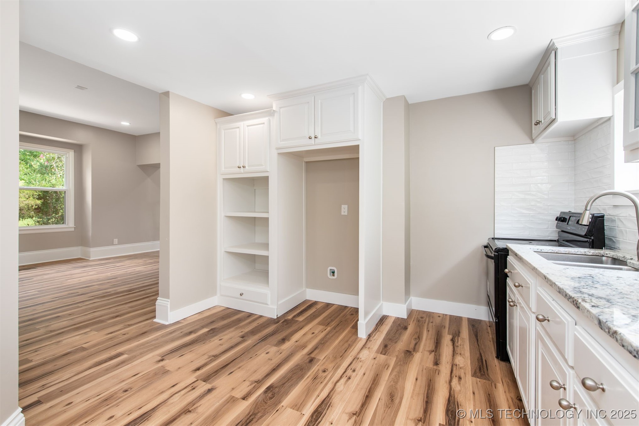 1319 Emporia Street