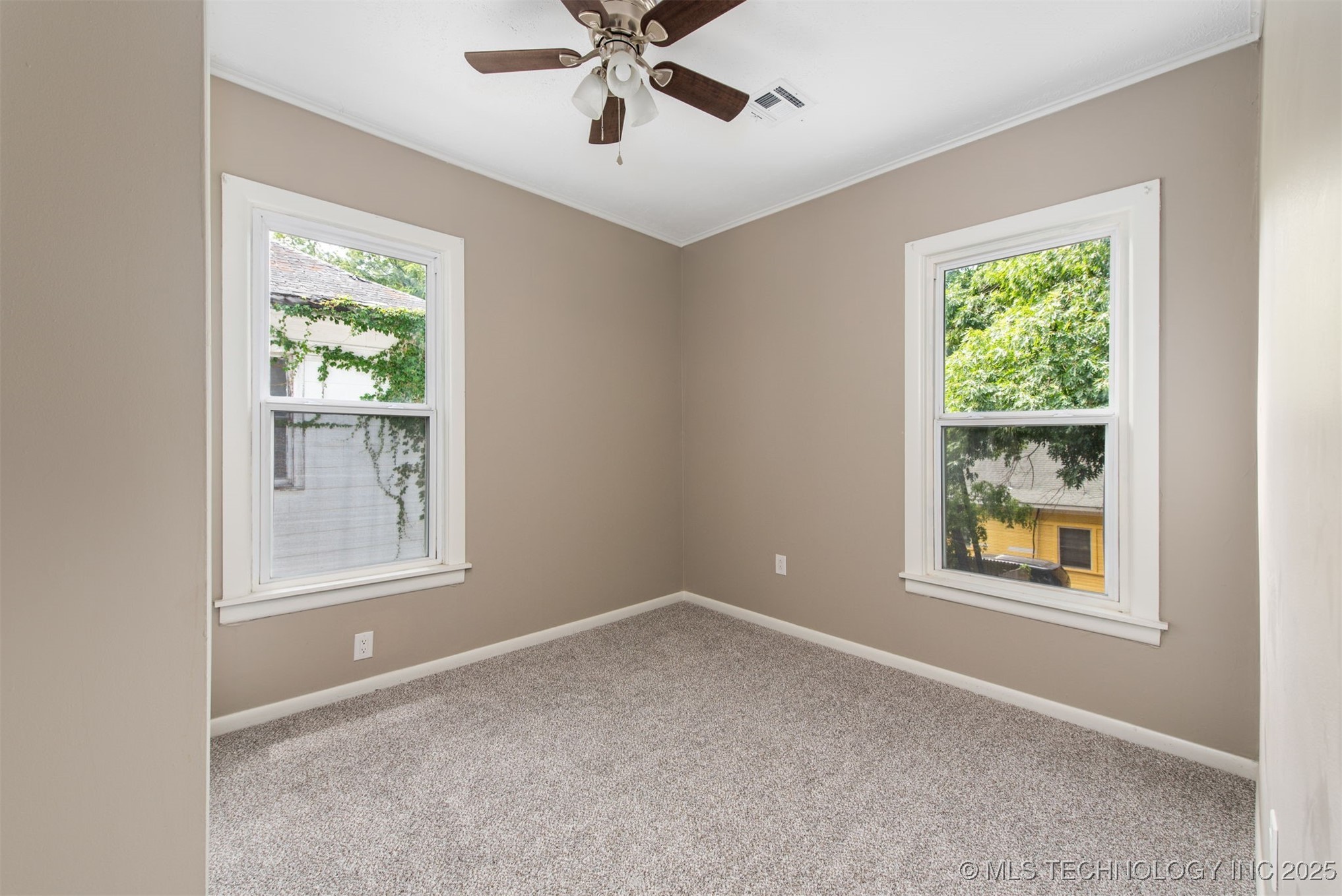 1319 Emporia Street