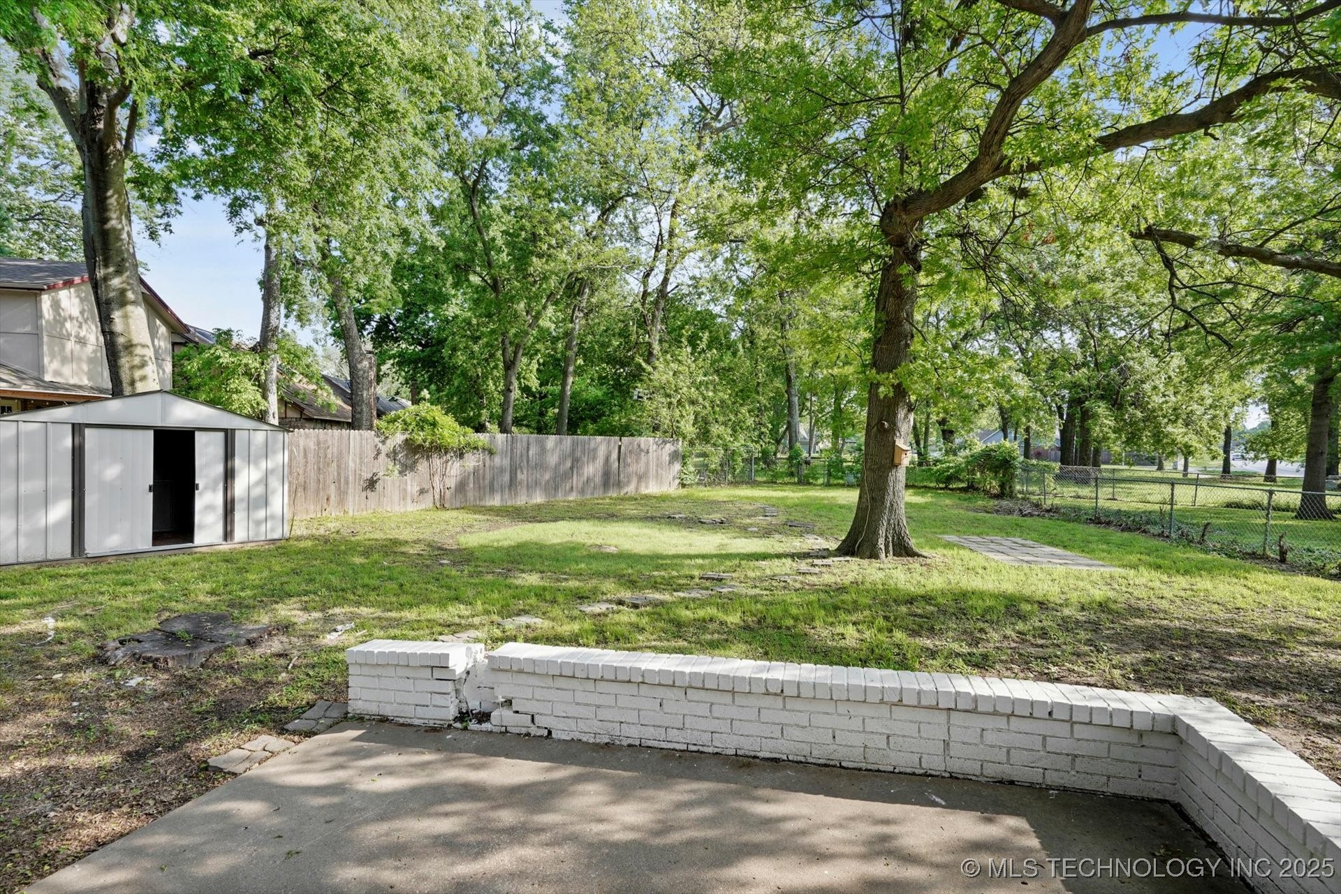 2939 S 95th East Avenue