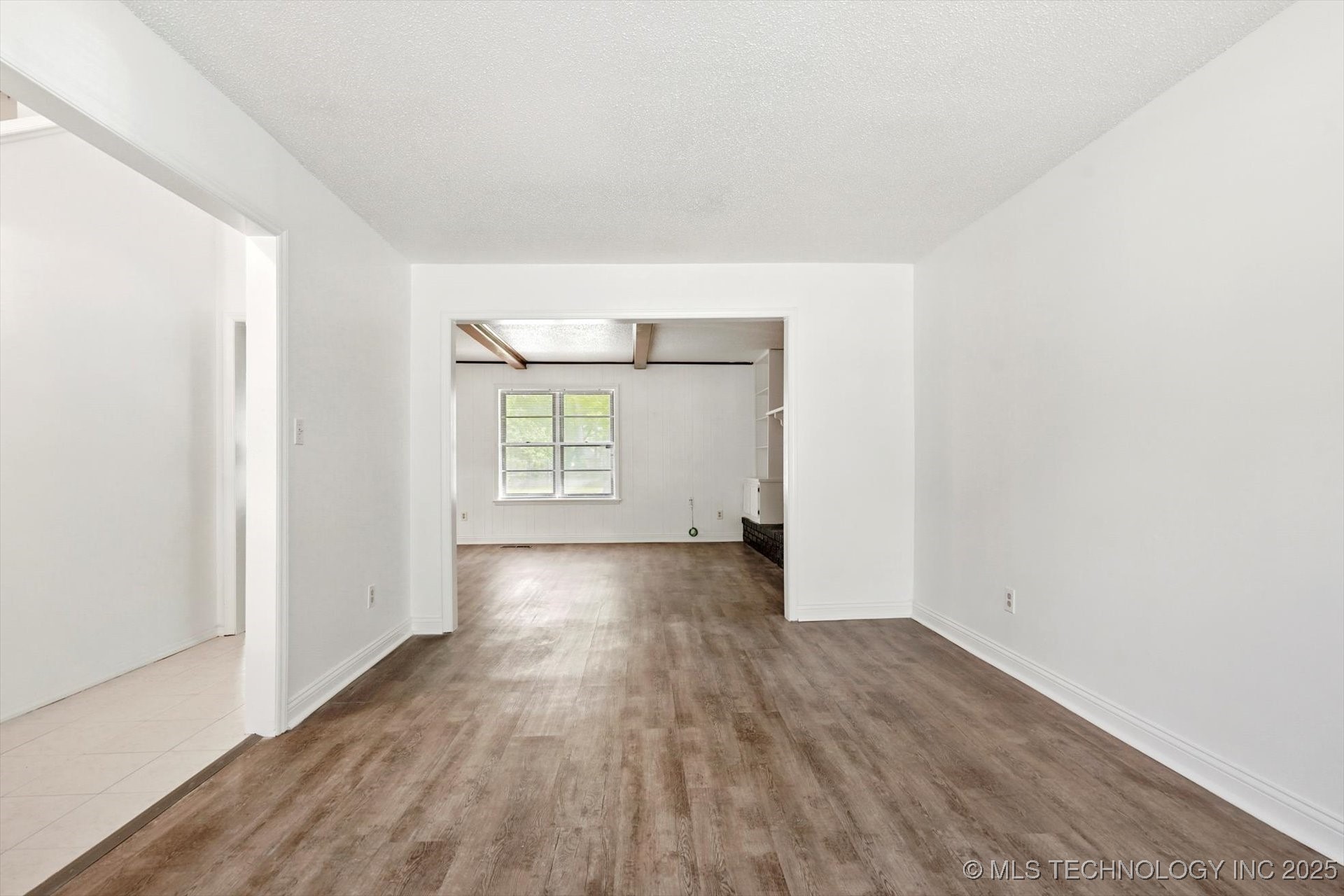 2939 S 95th East Avenue