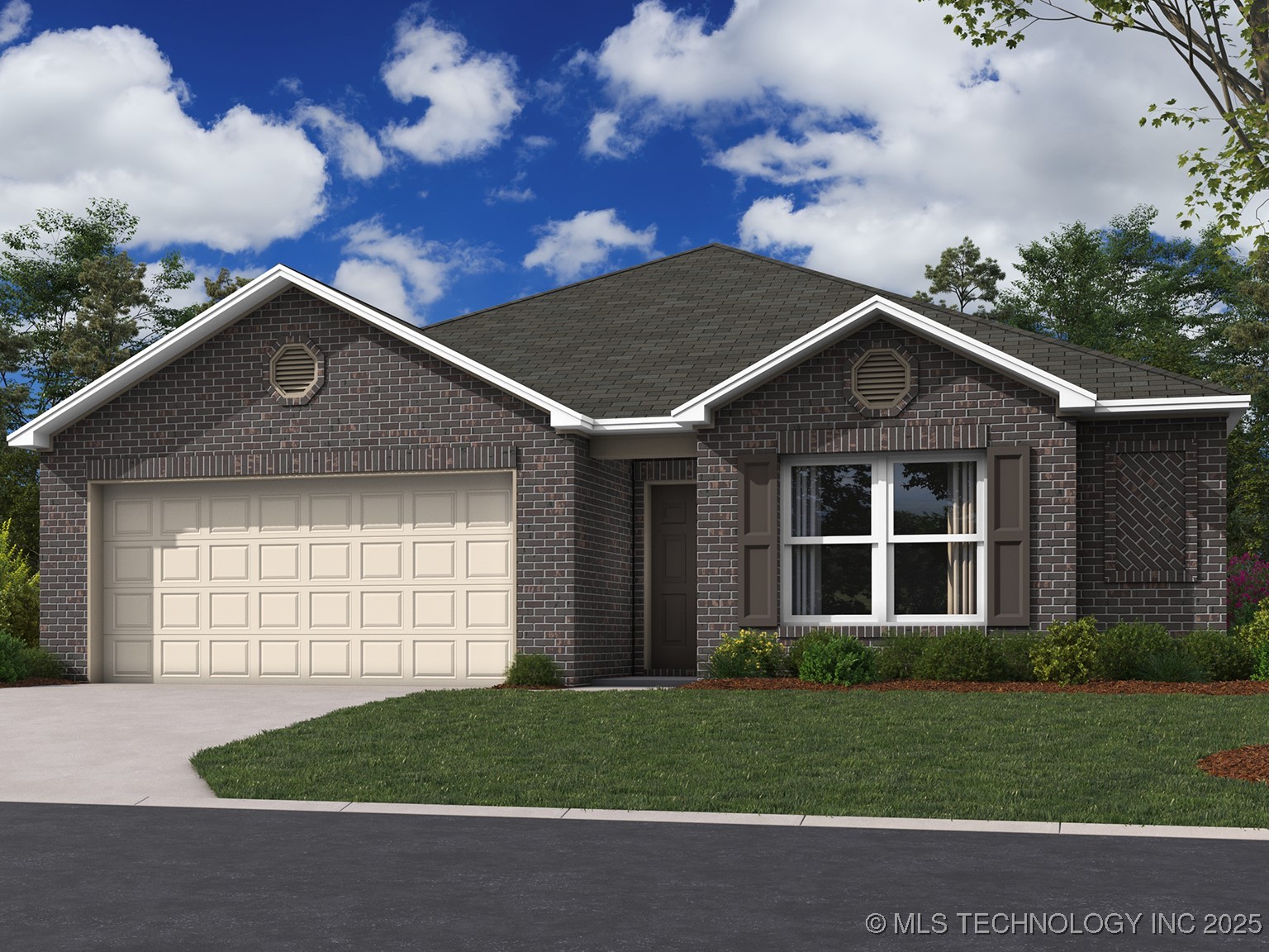 29060 E 79th Place S