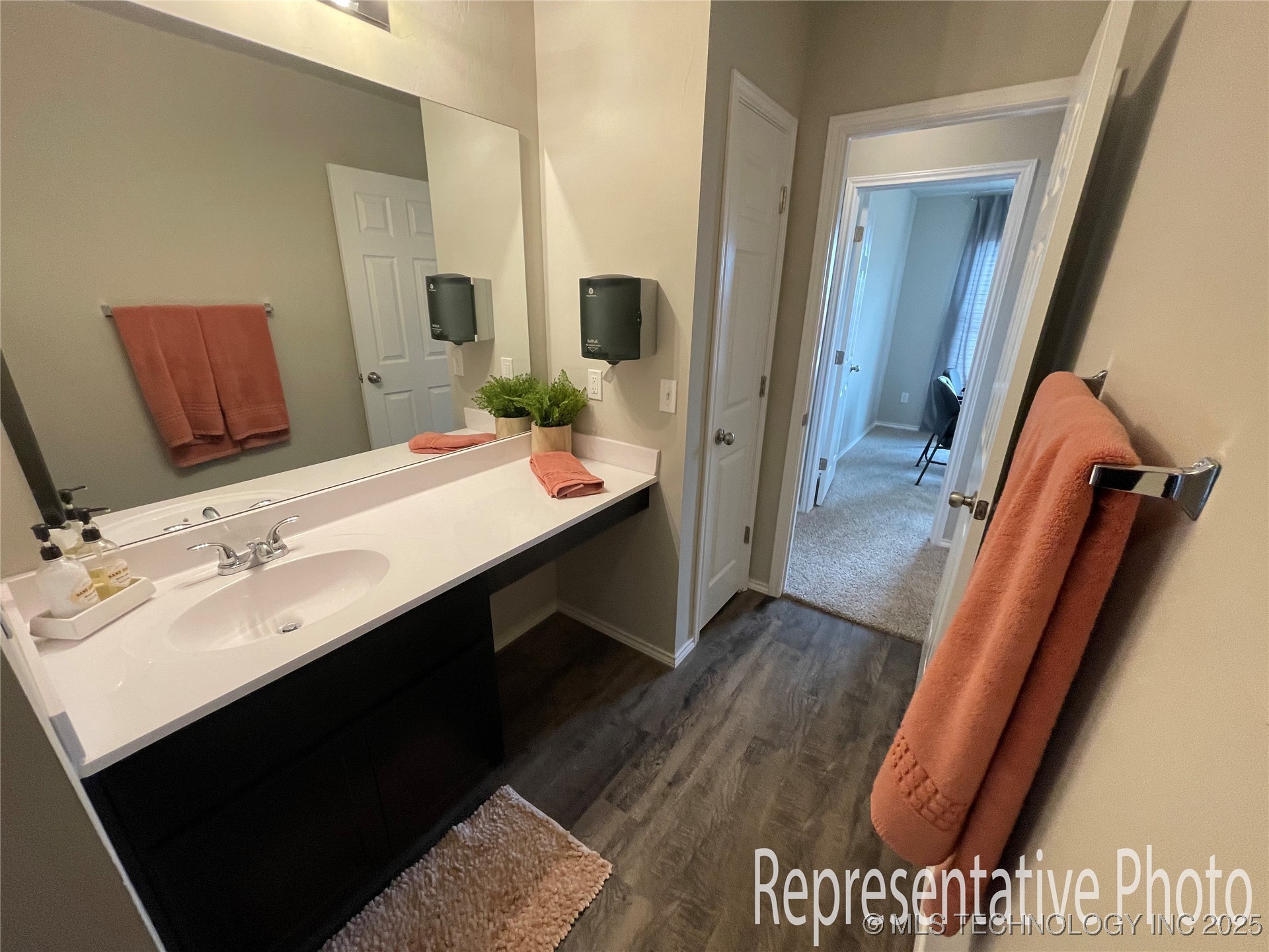 29060 E 79th Place S