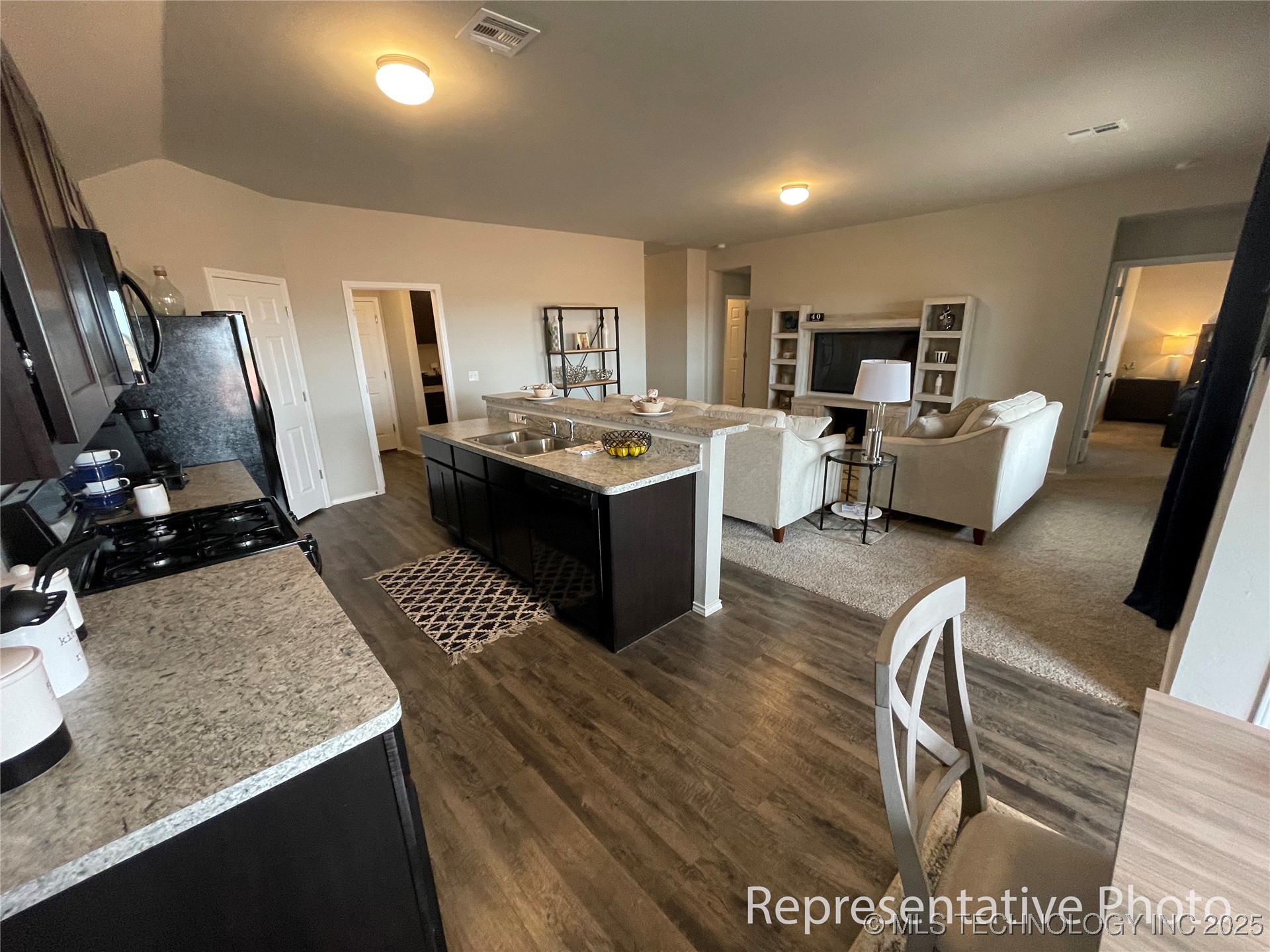 29060 E 79th Place S
