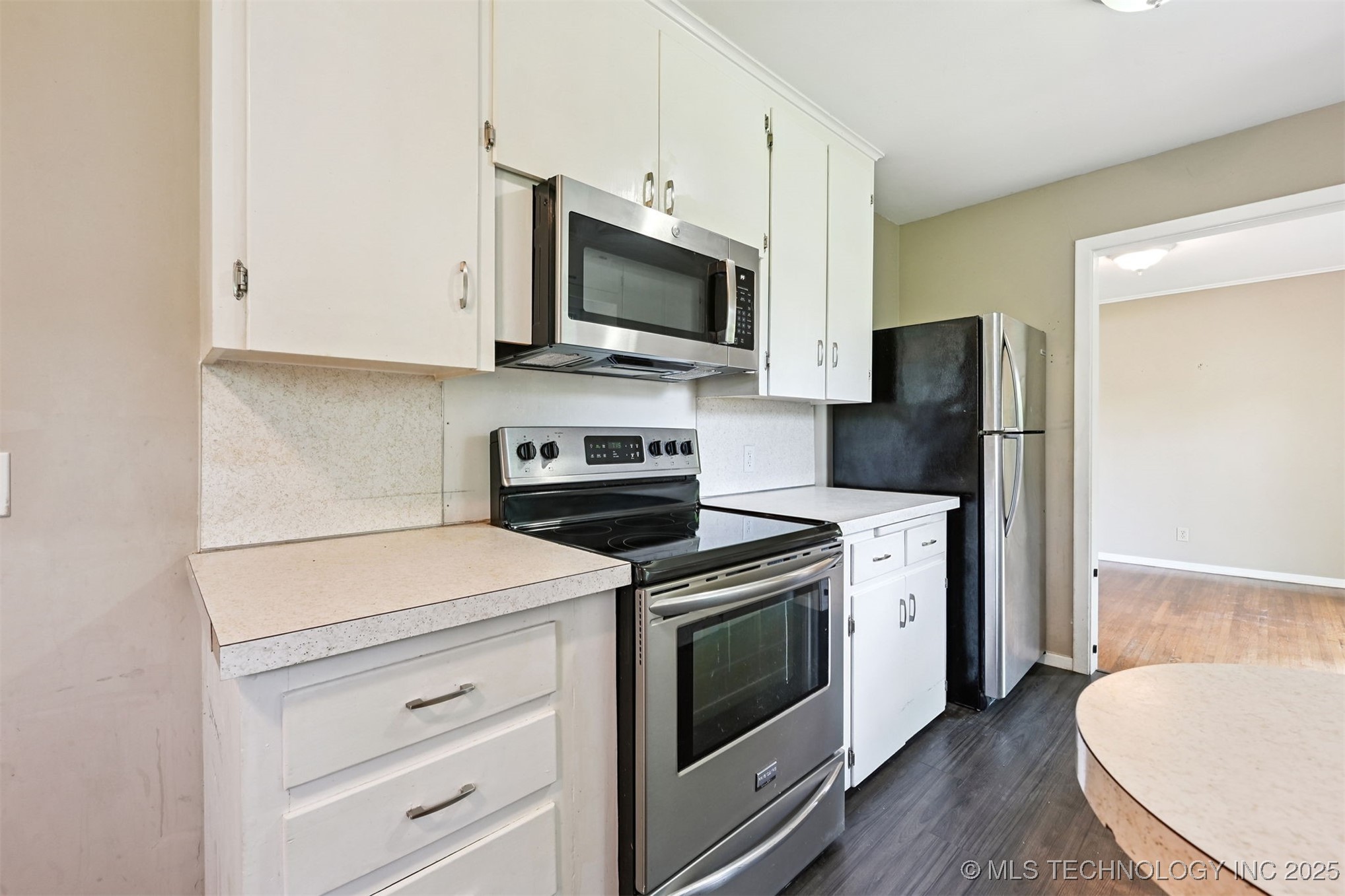 1422 E 52nd Street