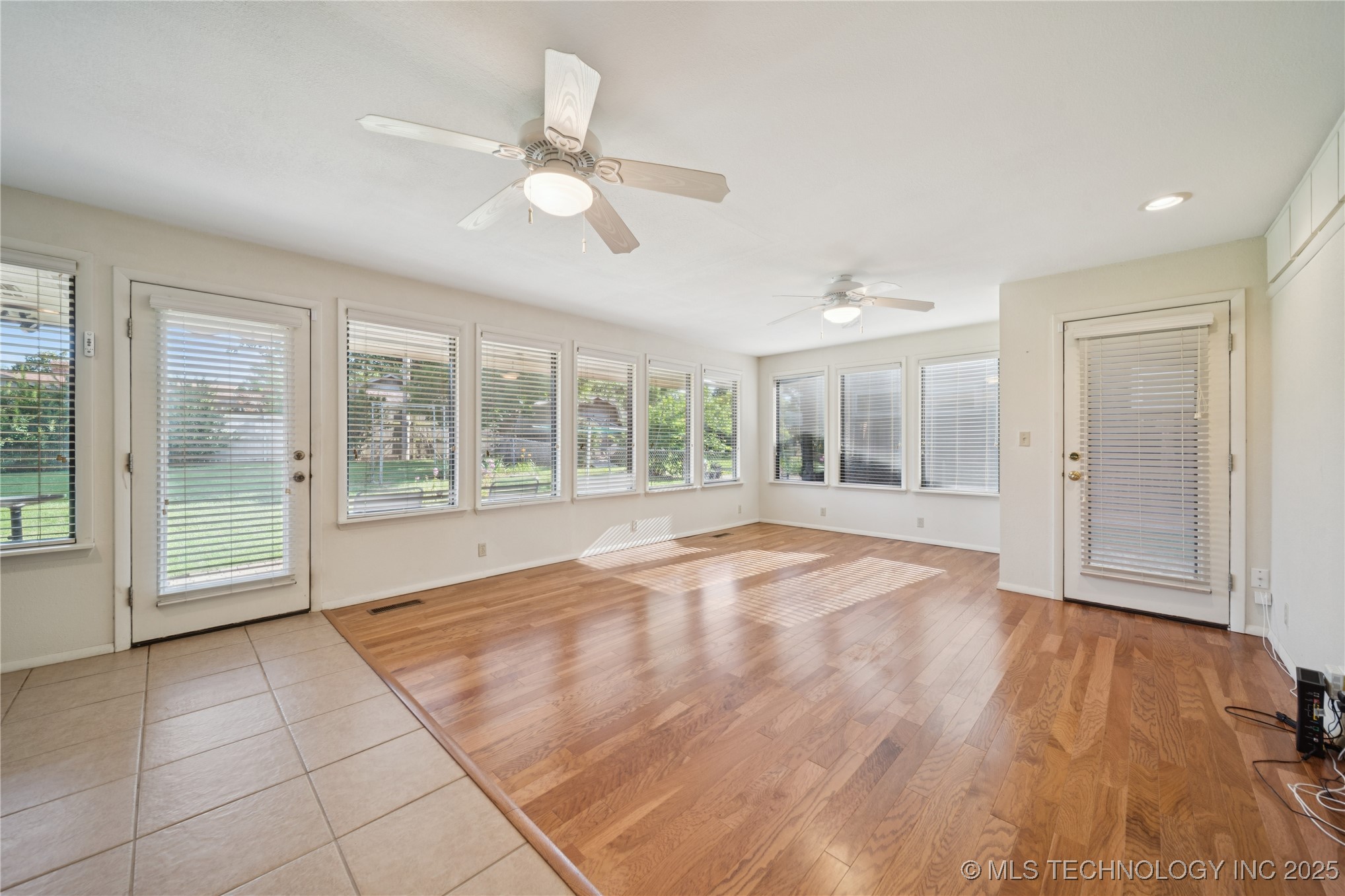 5350 E 27th Place
