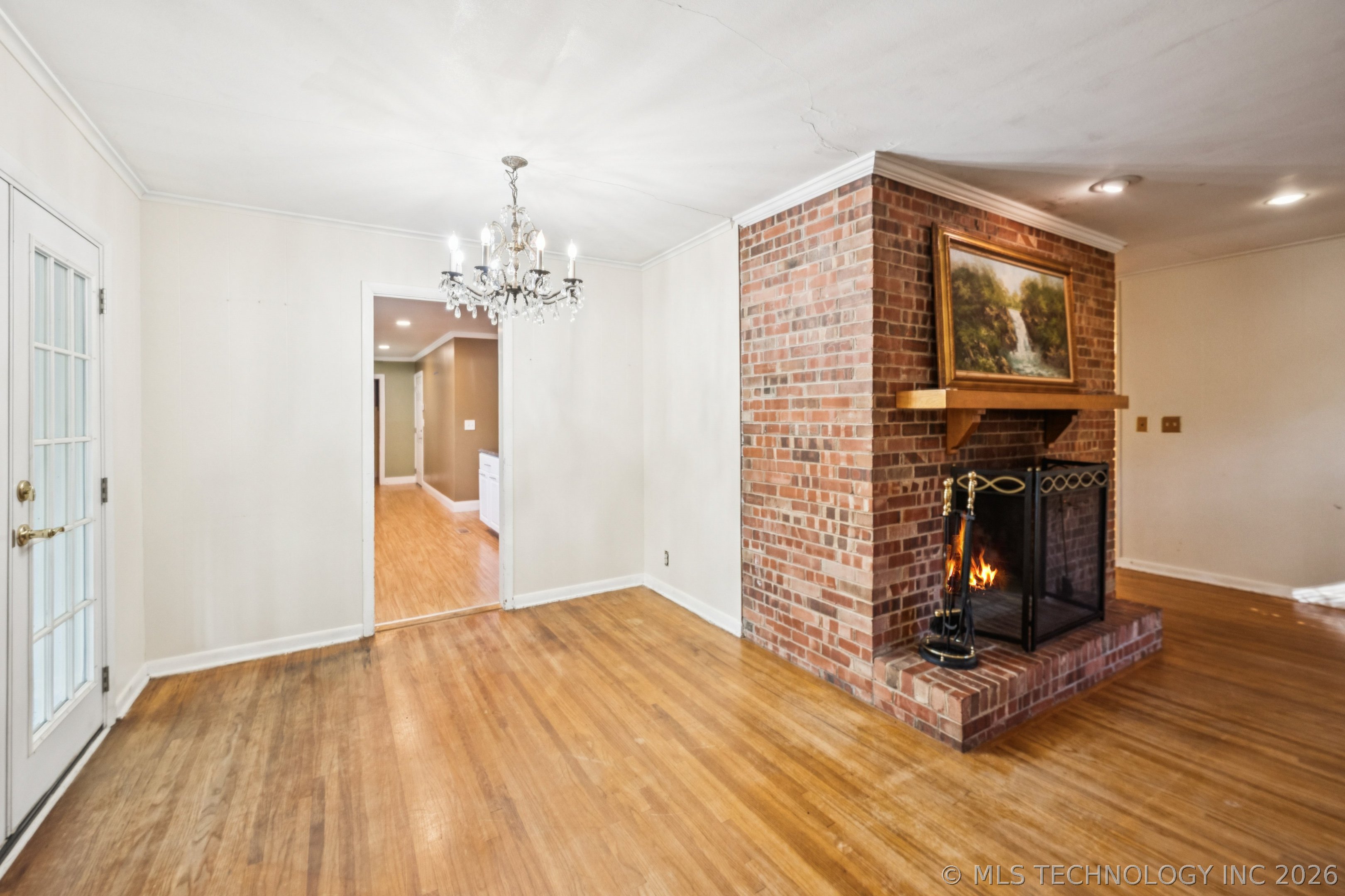 5116 E 27th Place