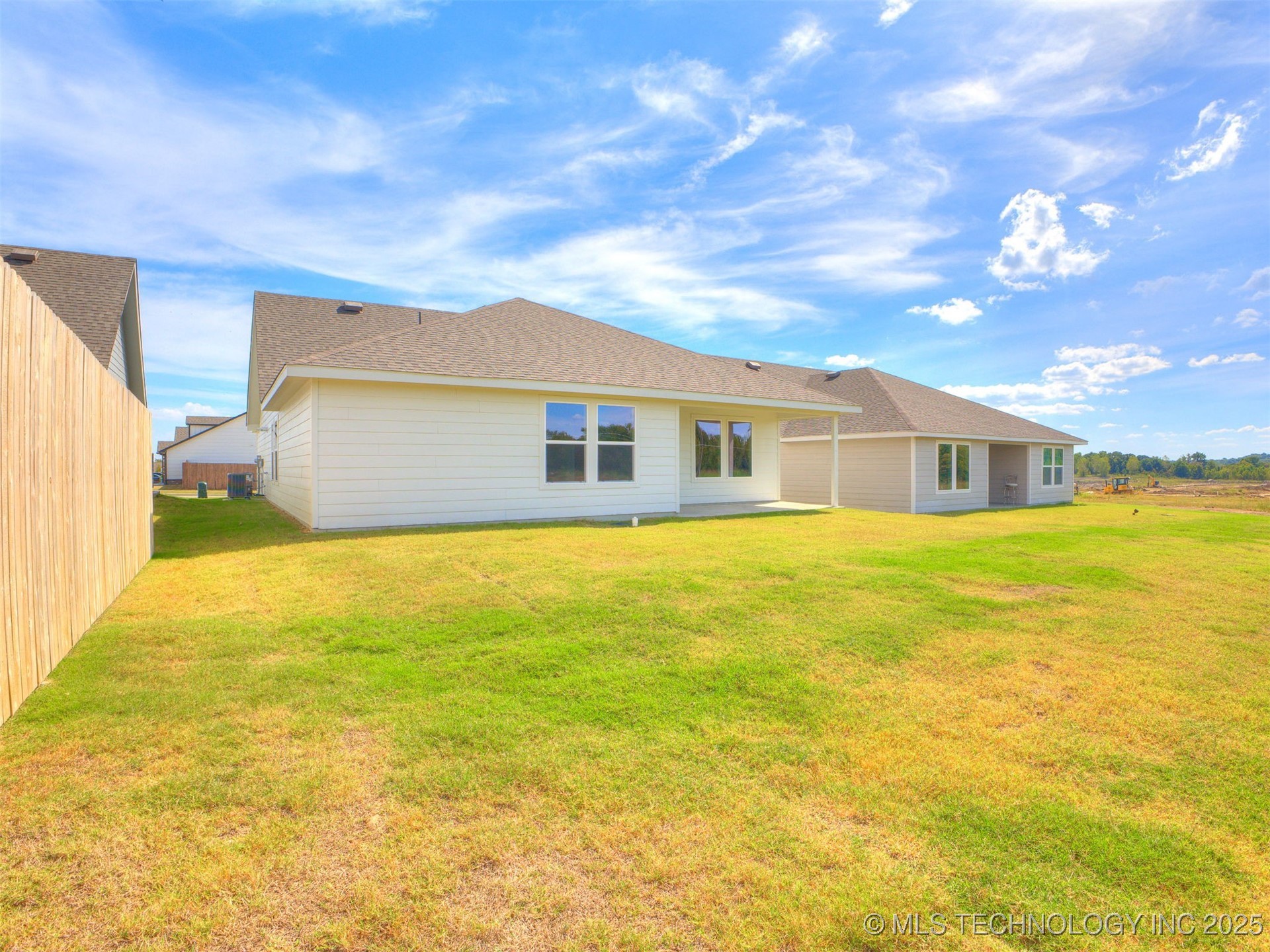 3506 N 37th Place