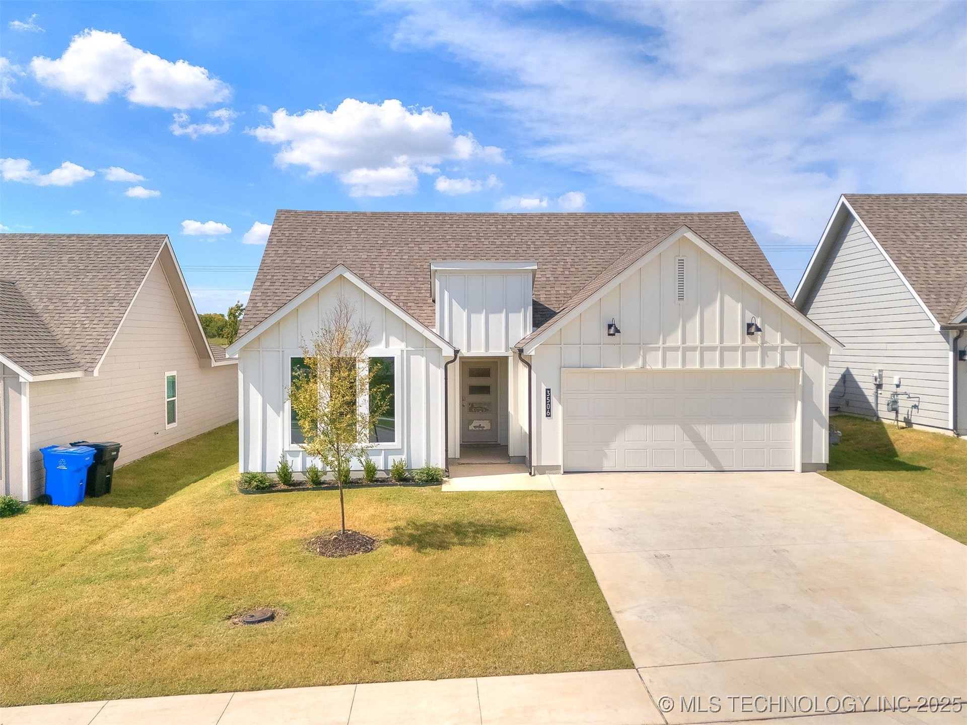3506 N 37th Place