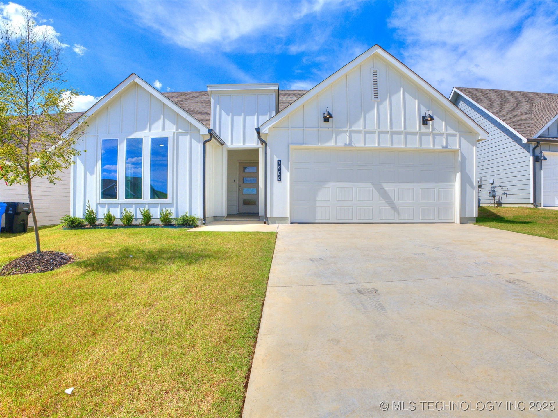 3506 N 37th Place