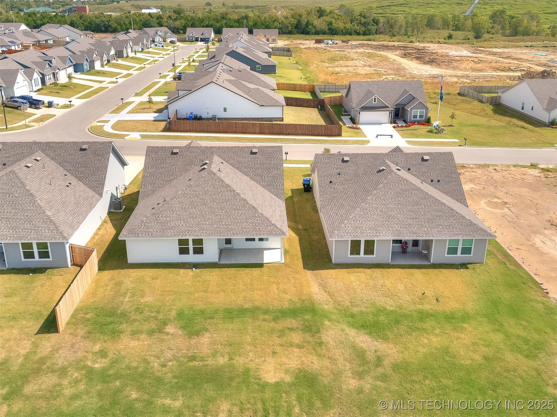 3506 N 37th Place