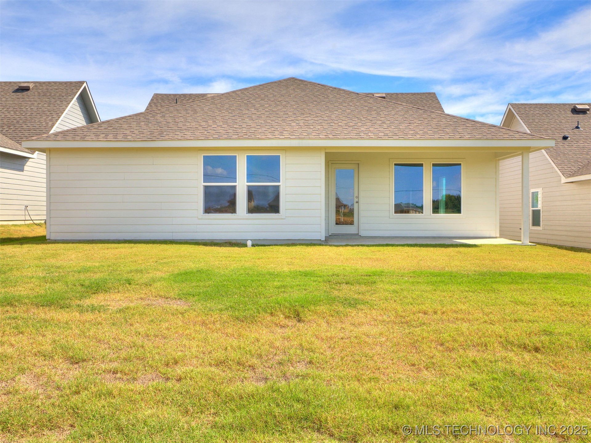 3506 N 37th Place