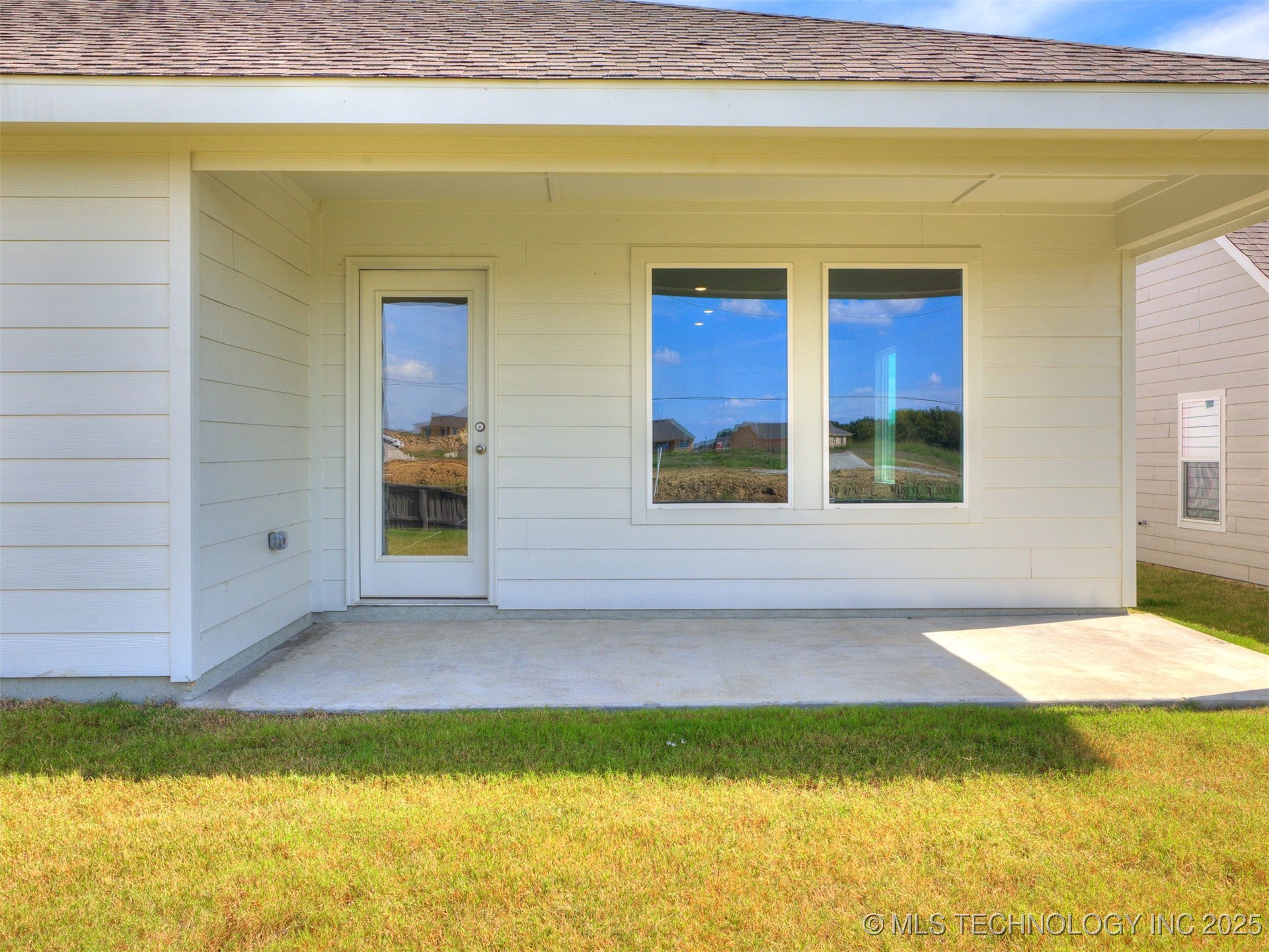 3506 N 37th Place