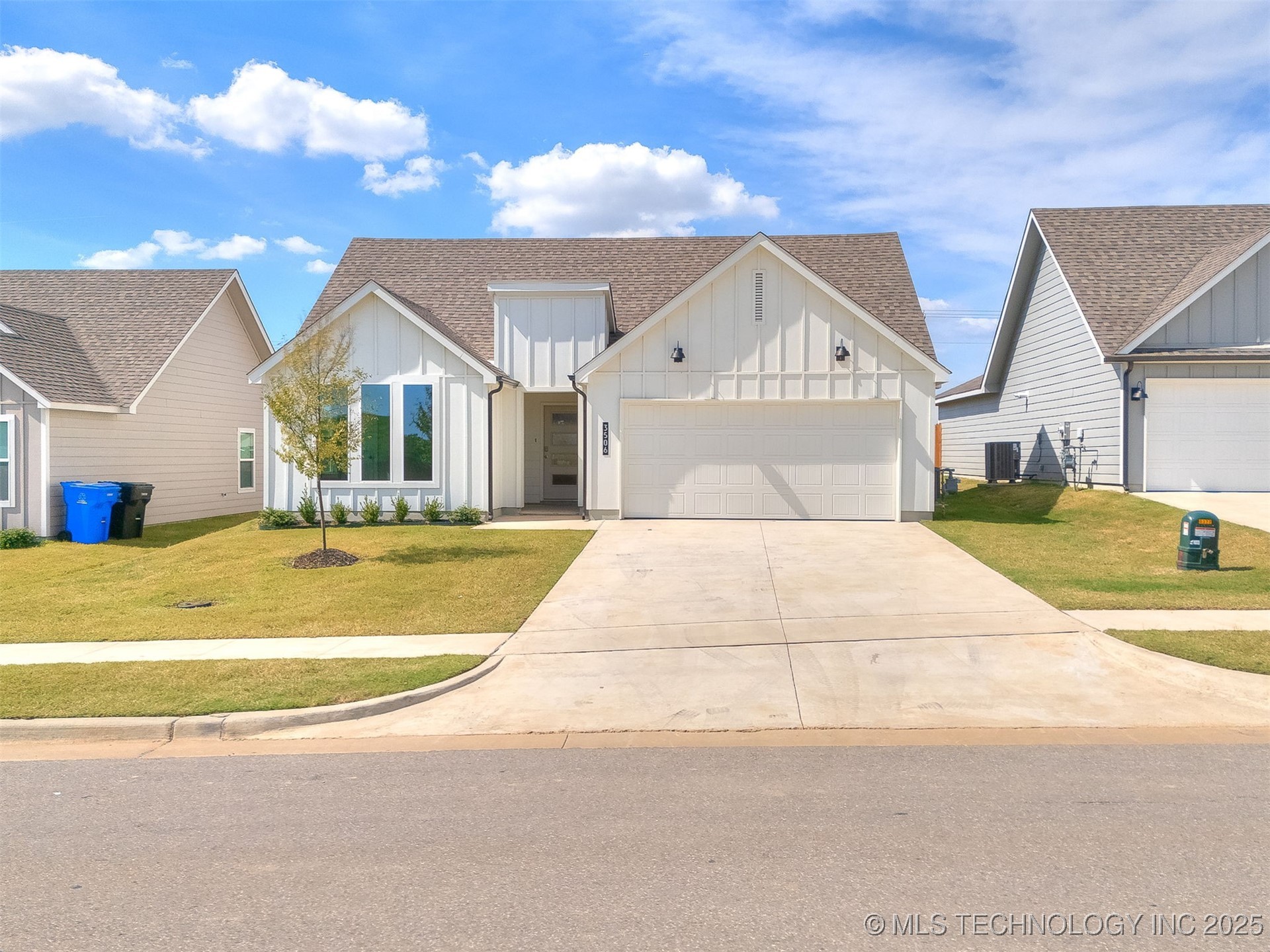 3506 N 37th Place