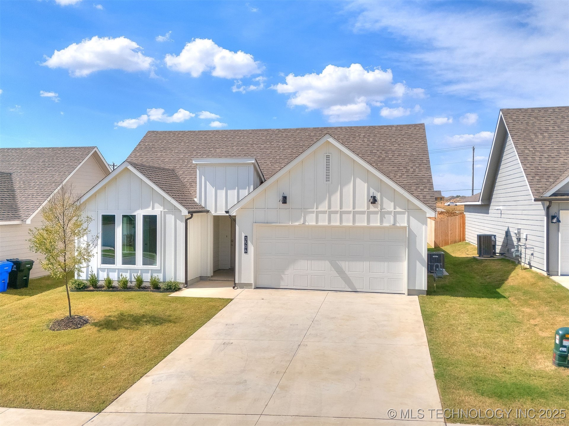 3506 N 37th Place