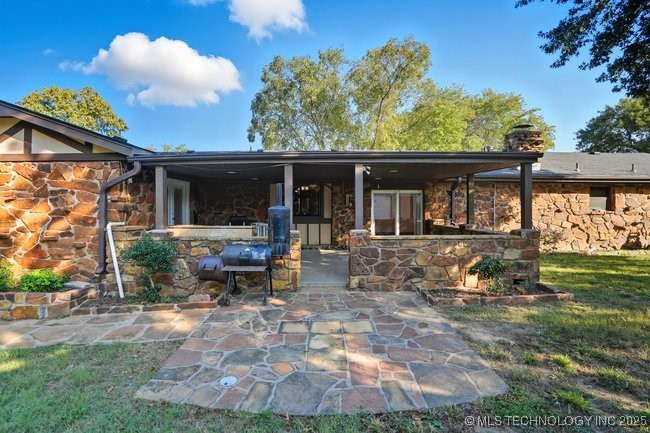 2549 SE Regency Road