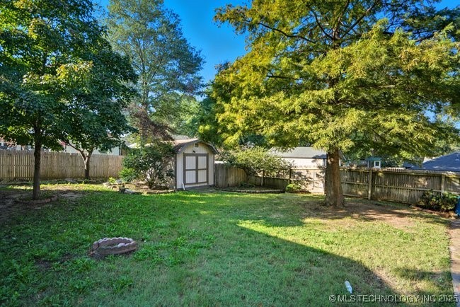 2549 SE Regency Road