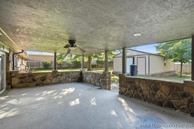 2549 SE Regency Road