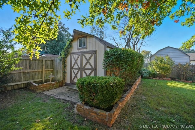 2549 SE Regency Road
