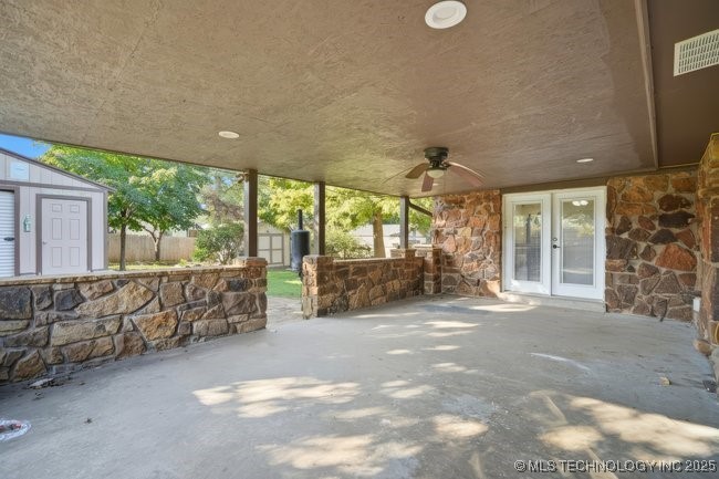 2549 SE Regency Road