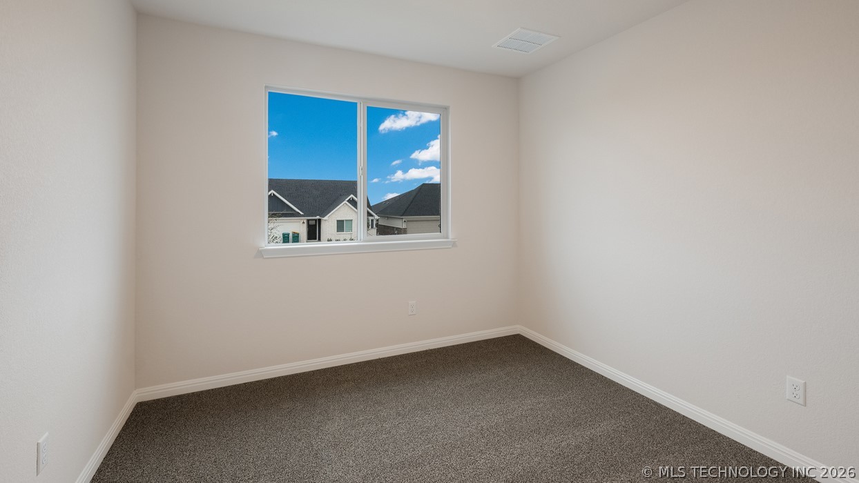 3510 N 35th Court