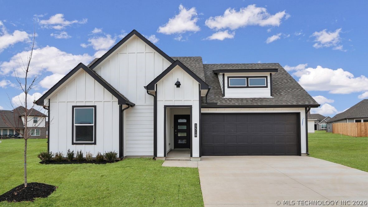 3510 N 35th Court
