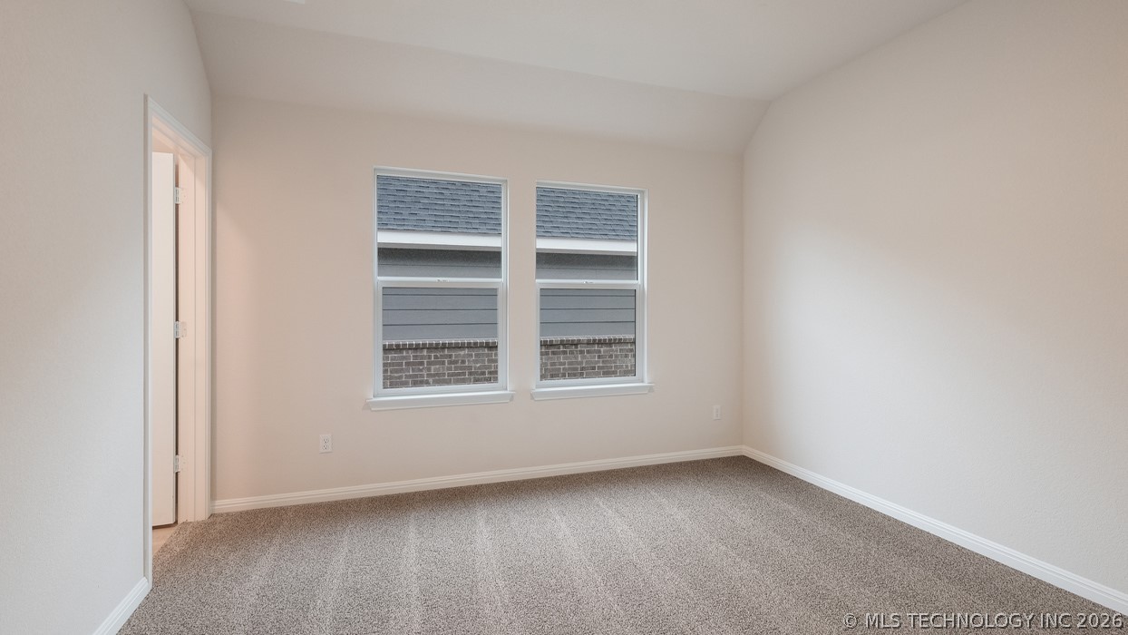 3510 N 35th Court