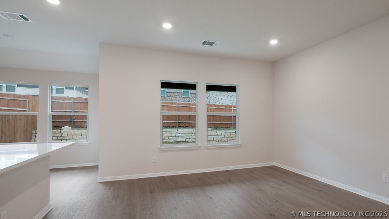 3510 N 35th Court