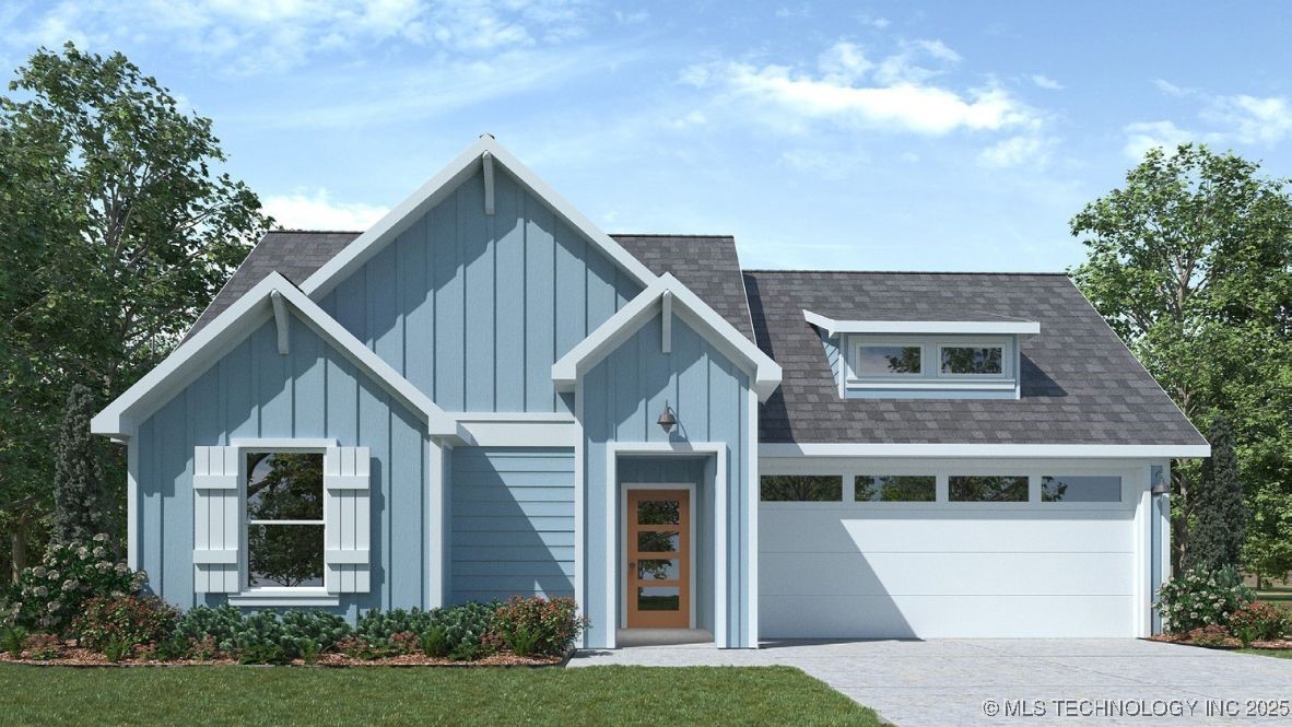 3510 N 35th Court