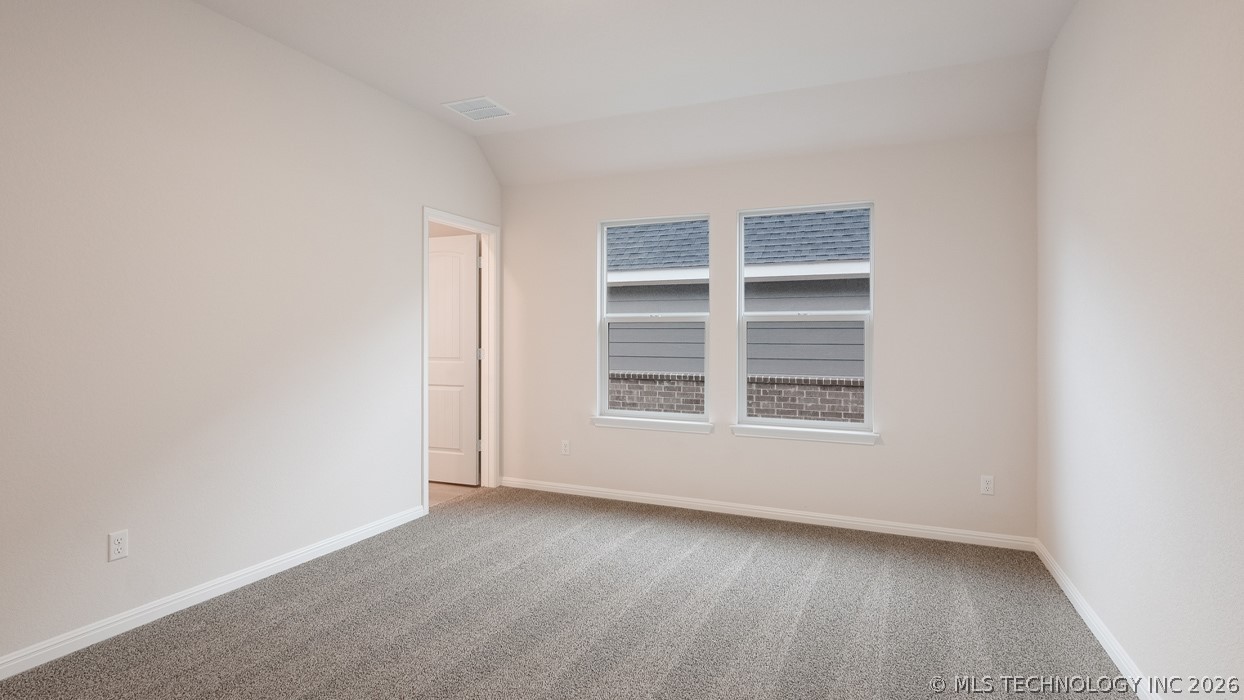 3510 N 35th Court