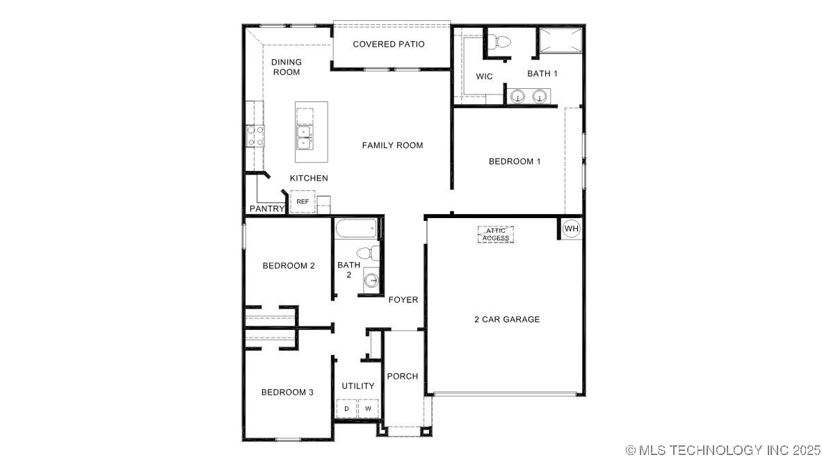 3510 N 35th Court