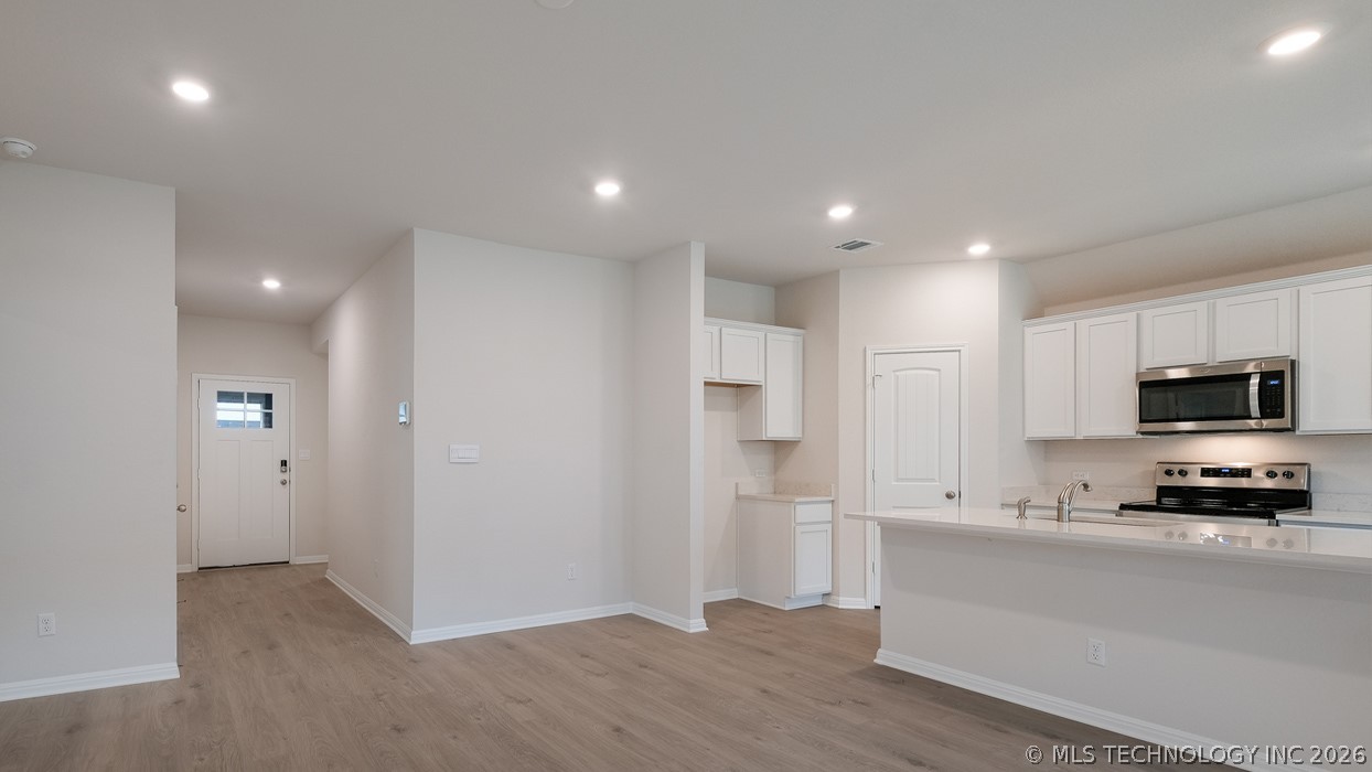 3510 N 35th Court