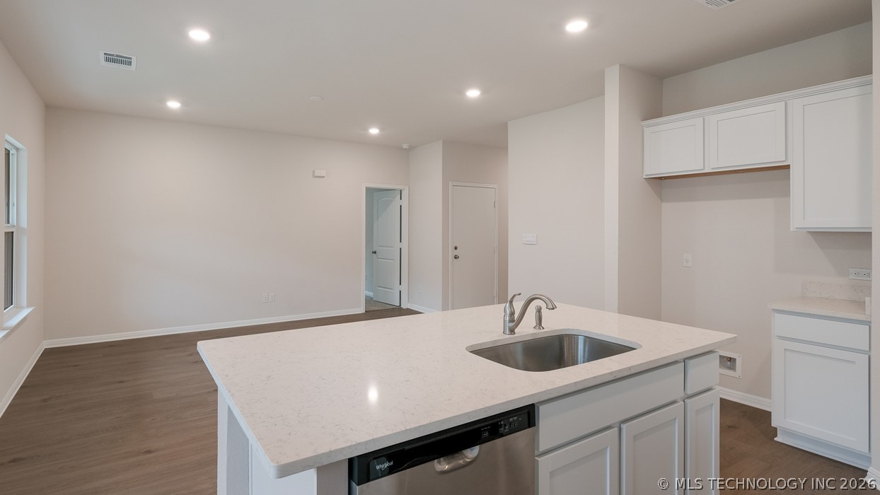 3510 N 35th Court