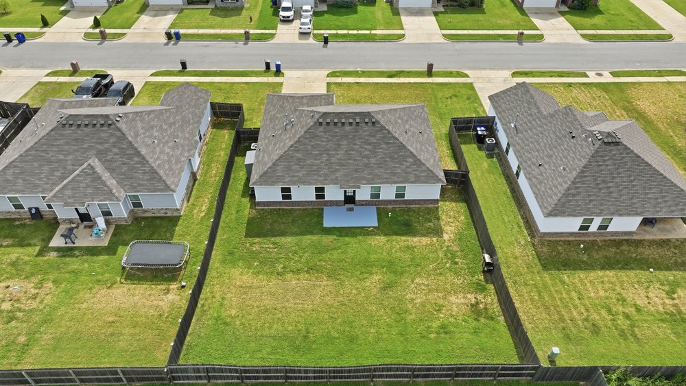 2000 S 14th Street
