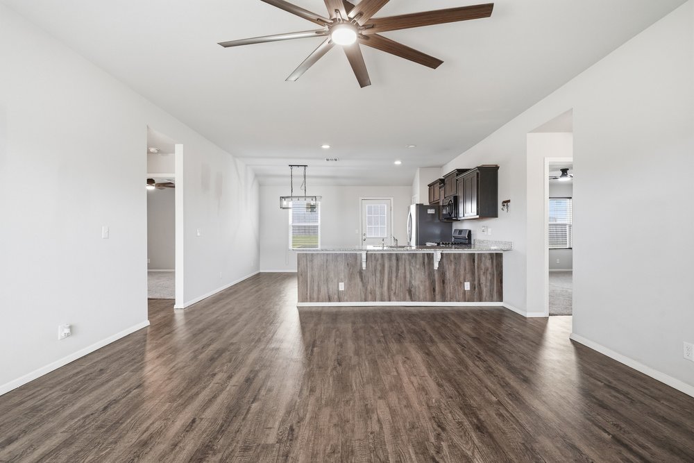2000 S 14th Street