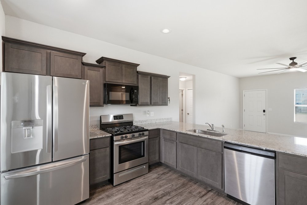 2000 S 14th Street