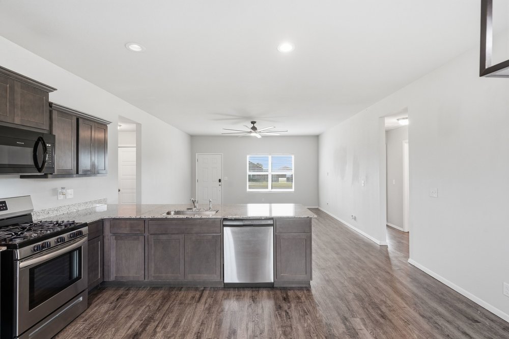 2000 S 14th Street