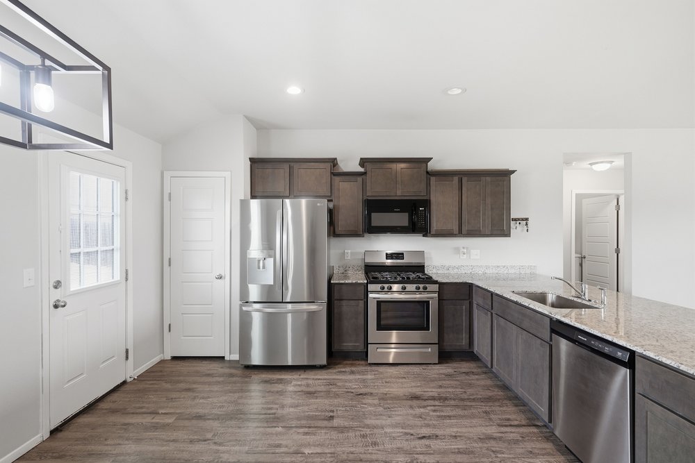 2000 S 14th Street