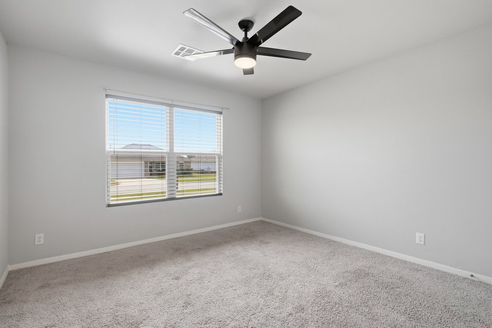 2000 S 14th Street