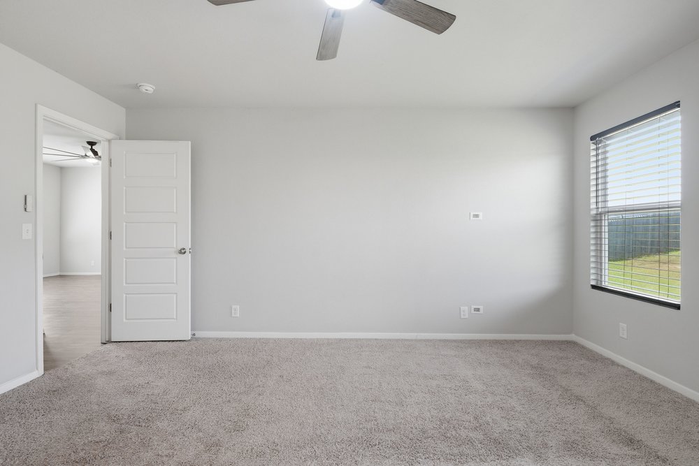 2000 S 14th Street