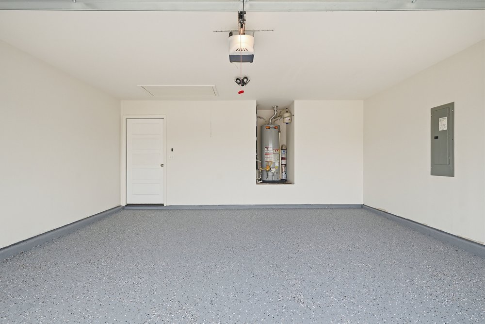 2000 S 14th Street
