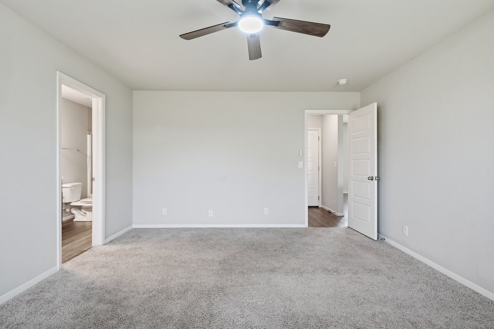2000 S 14th Street