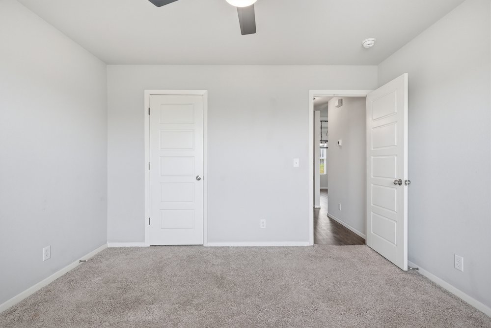 2000 S 14th Street