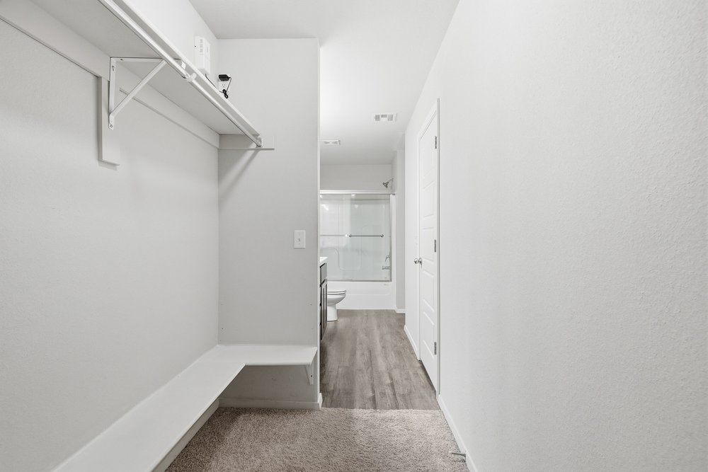 2000 S 14th Street