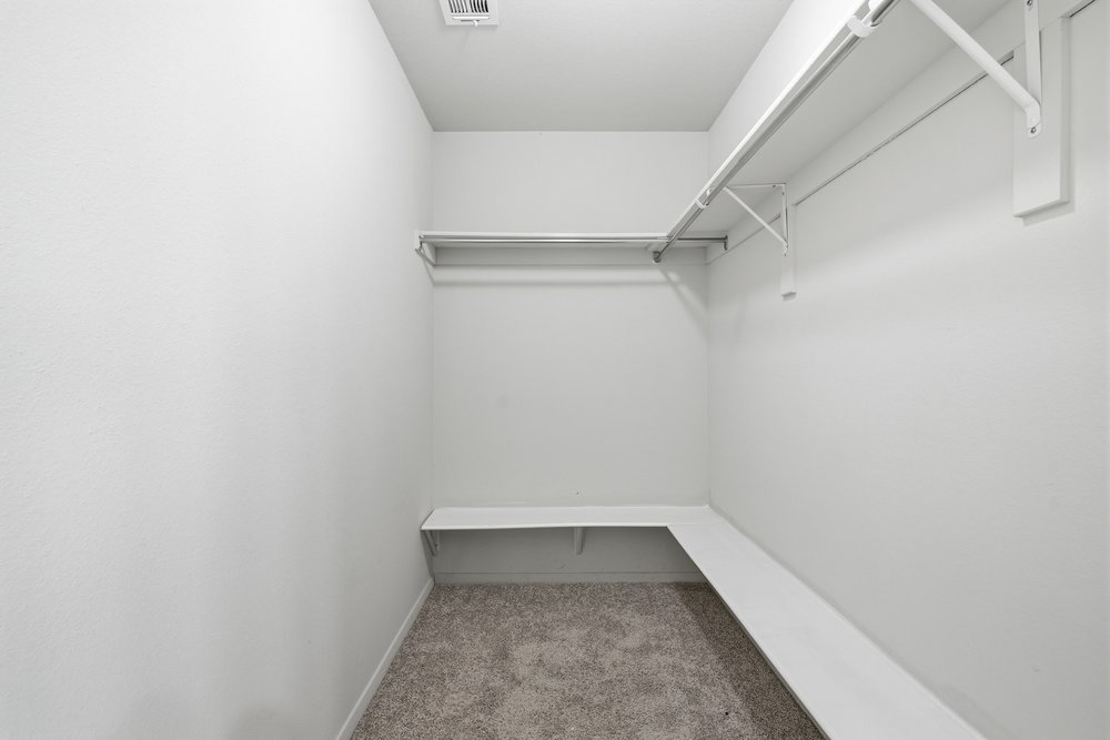 2000 S 14th Street